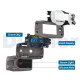 Pulsioximetro Dedo Pediatrico Md300c55 Panda